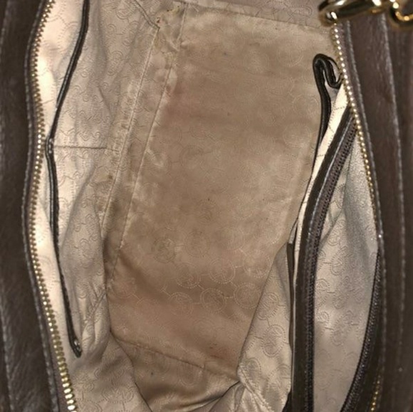 Michael Kors Purse - Picture 7 of 8